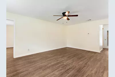 4901 Richardson Street, Fort Worth, TX 76119 - Photo 11
