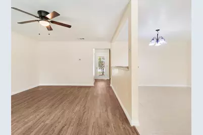 4901 Richardson Street, Fort Worth, TX 76119 - Photo 7