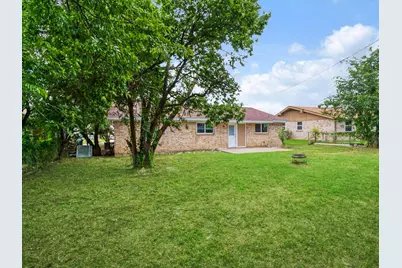 4901 Richardson Street, Fort Worth, TX 76119 - Photo 23