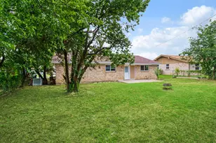 4901 Richardson St, Fort Worth, TX 76119 - Photo 23