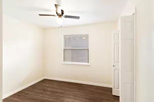 4901 Richardson St, Fort Worth, TX 76119 - Photo 21
