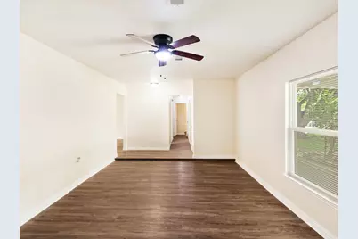 4901 Richardson Street, Fort Worth, TX 76119 - Photo 5