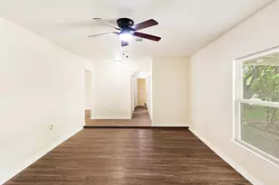 4901 Richardson St, Fort Worth, TX 76119 - Photo 5
