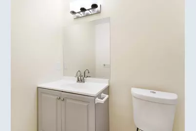 4901 Richardson Street, Fort Worth, TX 76119 - Photo 19