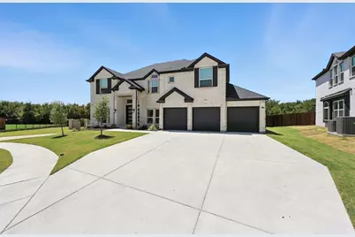 1912 Ordonez Drive, Little Elm, TX 75068 - Photo 31