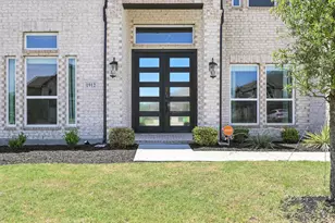 1912 Ordonez Dr, Little Elm, TX 75068 - Photo 3