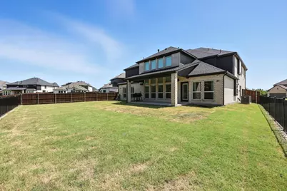 1912 Ordonez Drive, Little Elm, TX 75068 - Photo 29