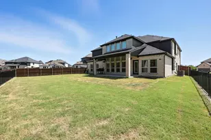 1912 Ordonez Dr, Little Elm, TX 75068 - Photo 29