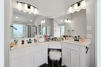 1912 Ordonez Drive, Little Elm, TX 75068 - Photo 27