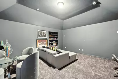 1912 Ordonez Drive, Little Elm, TX 75068 - Photo 19