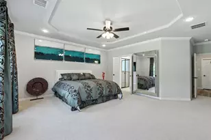 1912 Ordonez Dr, Little Elm, TX 75068 - Photo 15