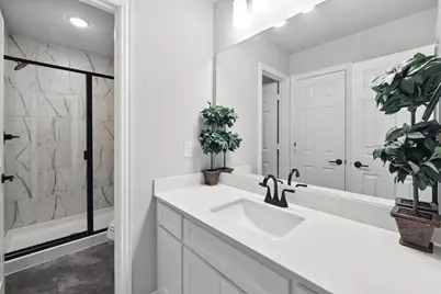1912 Ordonez Drive, Little Elm, TX 75068 - Photo 23