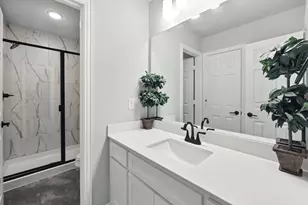 1912 Ordonez Dr, Little Elm, TX 75068 - Photo 23