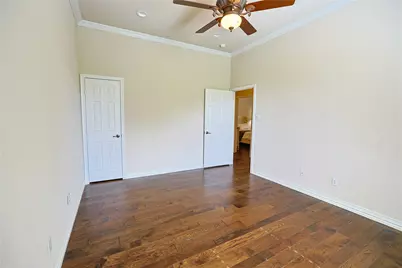 1409 Cherry Hill Court, Aledo, TX 76008 - Photo 27
