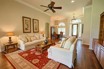 1409 Cherry Hill Court, Aledo, TX 76008 - Photo 13