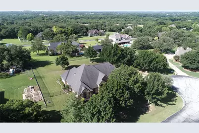 1409 Cherry Hill Court, Aledo, TX 76008 - Photo 31