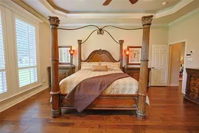 1409 Cherry Hill Court, Aledo, TX 76008 - Photo 25