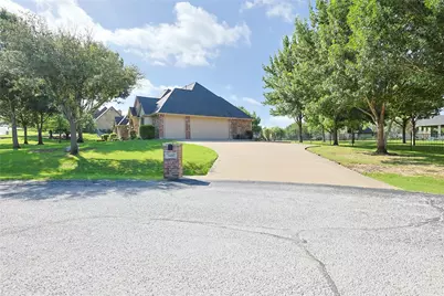 1409 Cherry Hill Court, Aledo, TX 76008 - Photo 5
