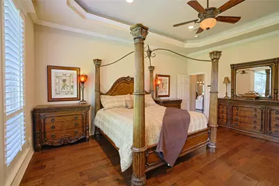 1409 Cherry Hill Court, Aledo, TX 76008 - Photo 21