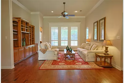 1409 Cherry Hill Court, Aledo, TX 76008 - Photo 11