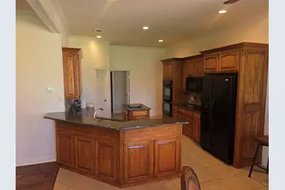 1409 Cherry Hill Court, Aledo, TX 76008 - Photo 17