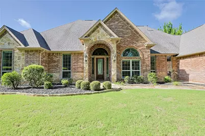 1409 Cherry Hill Court, Aledo, TX 76008 - Photo 1