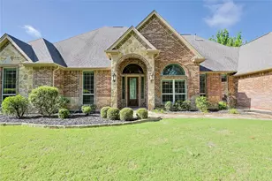 1409 Cherry Hill Ct, Aledo, TX 76008 - Photo 1