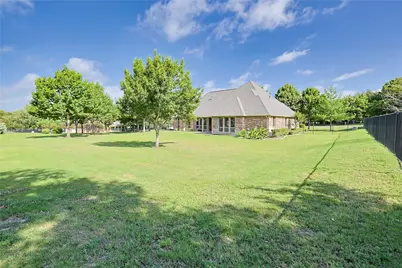 1409 Cherry Hill Court, Aledo, TX 76008 - Photo 9