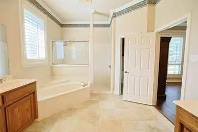 1409 Cherry Hill Court, Aledo, TX 76008 - Photo 23