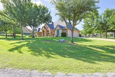1409 Cherry Hill Court, Aledo, TX 76008 - Photo 3