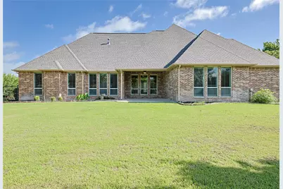 1409 Cherry Hill Court, Aledo, TX 76008 - Photo 7