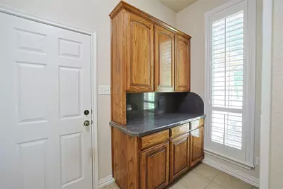 1409 Cherry Hill Court, Aledo, TX 76008 - Photo 29