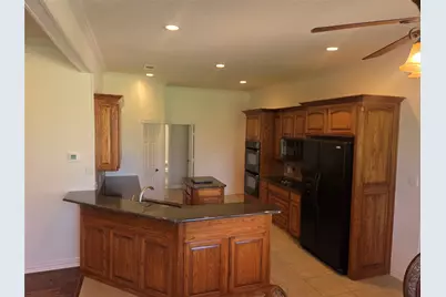 1409 Cherry Hill Court, Aledo, TX 76008 - Photo 15