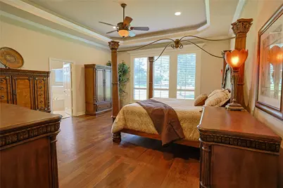 1409 Cherry Hill Court, Aledo, TX 76008 - Photo 19