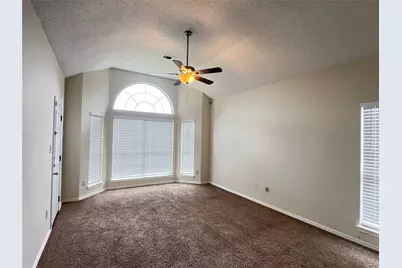 723 Sumner Drive, Mesquite, TX 75149 - Photo 15