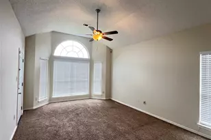 723 Sumner Dr, Mesquite, TX 75149 - Photo 15