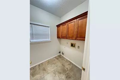 723 Sumner Drive, Mesquite, TX 75149 - Photo 31