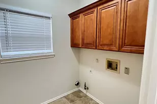 723 Sumner Dr, Mesquite, TX 75149 - Photo 31