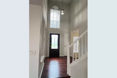 723 Sumner Drive, Mesquite, TX 75149 - Photo 9