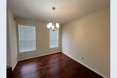 723 Sumner Drive, Mesquite, TX 75149 - Photo 7
