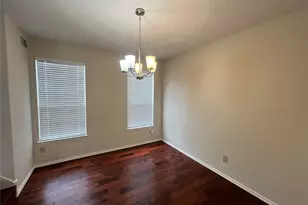 723 Sumner Dr, Mesquite, TX 75149 - Photo 7