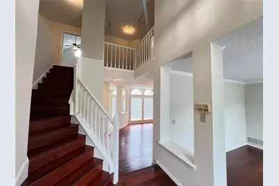 723 Sumner Drive, Mesquite, TX 75149 - Photo 11