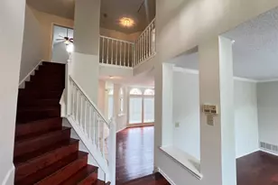 723 Sumner Dr, Mesquite, TX 75149 - Photo 11