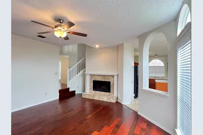 723 Sumner Drive, Mesquite, TX 75149 - Photo 23