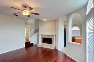 723 Sumner Dr, Mesquite, TX 75149 - Photo 23