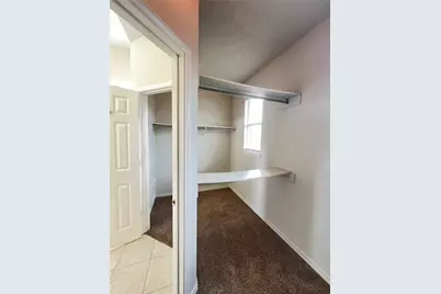 723 Sumner Drive, Mesquite, TX 75149 - Photo 21