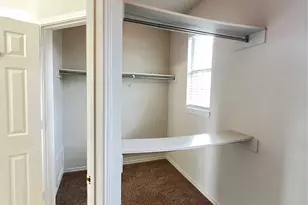 723 Sumner Dr, Mesquite, TX 75149 - Photo 21