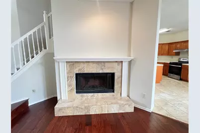 723 Sumner Drive, Mesquite, TX 75149 - Photo 13