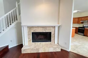 723 Sumner Dr, Mesquite, TX 75149 - Photo 13