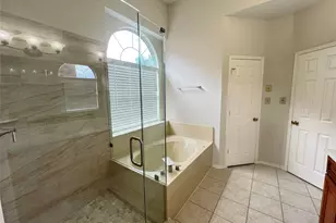 723 Sumner Dr, Mesquite, TX 75149 - Photo 19
